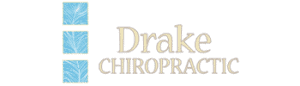 drake-chiropractic