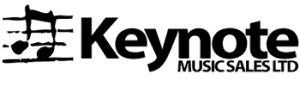 keynote-music-sales