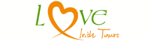love-irish-tours