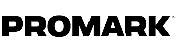 Promark Drumsticks Logo
