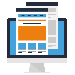 Infographic Placement - SEO Product