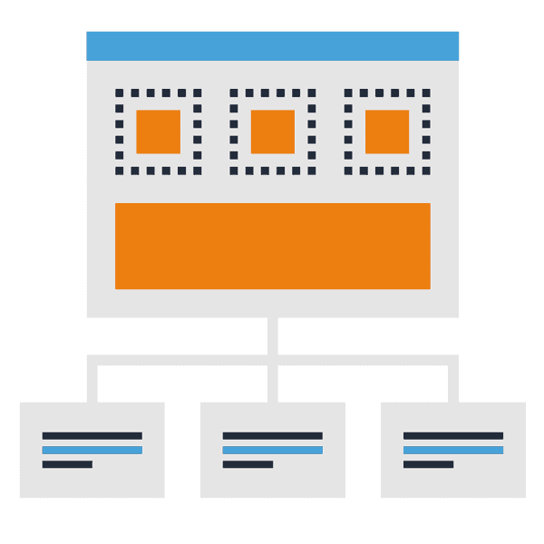 On-Page SEO Solution